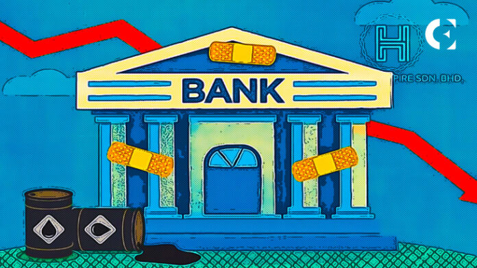 Did Bank of America Close a Customer Account for Using Crypto?