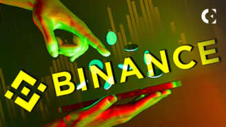 Binance Is the Top Performing IEO Launchpad Analysis Platform