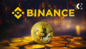 Is Binance Losing Ground in Global Bitcoin Markets?