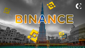 Binance Expands DApp Access With 19 New Integrations in Binance Wallet