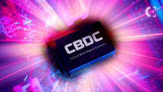 Crypto Skeptic Raises Arguments Against the Creation of CBDCs