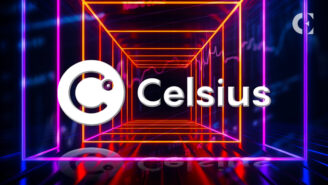 Celsius Network Set to Reimburse Customers and End Bankruptcy