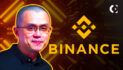 Convicted CZ's 100% Binance Ownership in FranceThreatens EU Access
