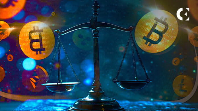 LBRY’s Case Exposes Gaps in SEC’s Approach to Crypto Regulations