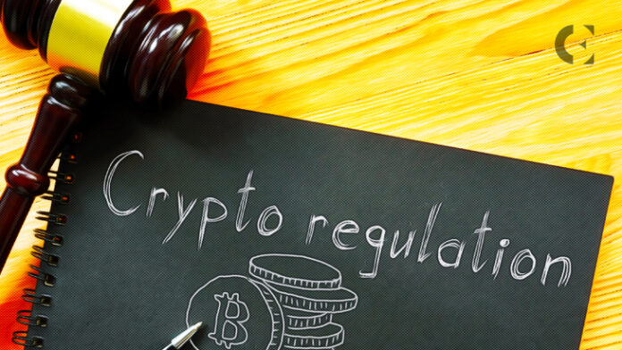 Regulador da EU alerta investidores de criptomoedas sobre proteções MiCA atrasadas