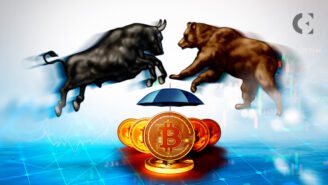 Fed Interest Rate Hike Confirmed: Will BTC Bounce Back?