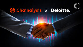 Deloitte-and-Chainalysis-Announce-Alliance