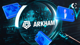 User Submits Bounty to Track Elon Musk’s Wallet on Arkham Intel
