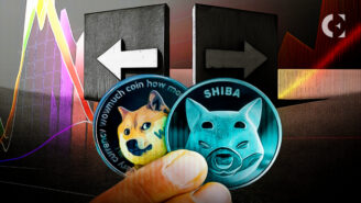 Dogecoin-(DOGE)-and-Shiba-Inu-(SHIB)-Target-Opposing-Paths