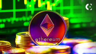 ETH Could Rise to $1,980 as Reports Show Trump Holds $250K in ETH