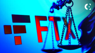Judge Moves to Limit Length and Scope of New FTX Bankruptcy Probe