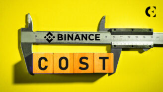 Binance Faces Allegations of Deceptive Layoffs and Employee Benefit Cuts