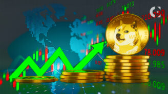 Technicals Predict Potential Long-Term Bullish Trend For DOGE
