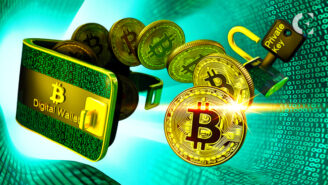 Crypto Watchdog Calls Telegram Crypto Trading Bots ‘Risky and Sketchy’