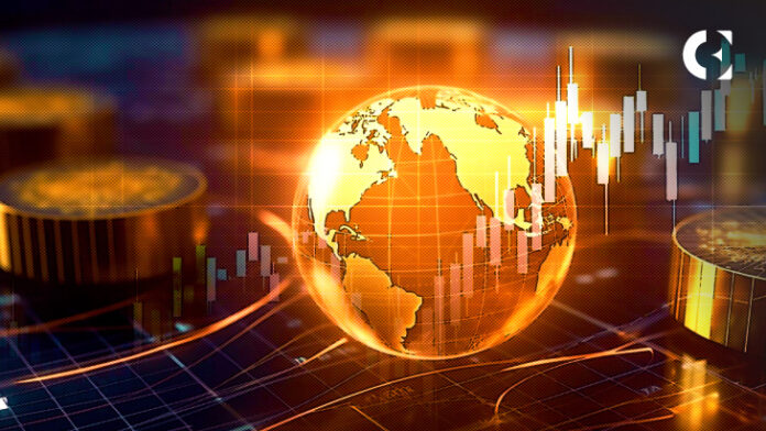 July’s Biggest Economic Events Listed: CPI Data Release, FOMC Meeting