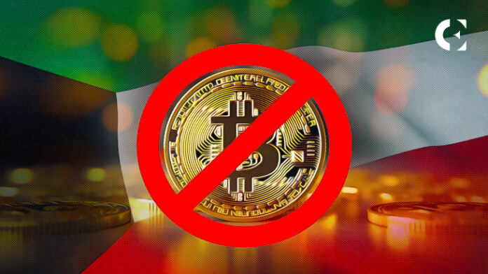 Kuwait_Bans_Citizens_From_Engaging_in_Crypto_related_Activities