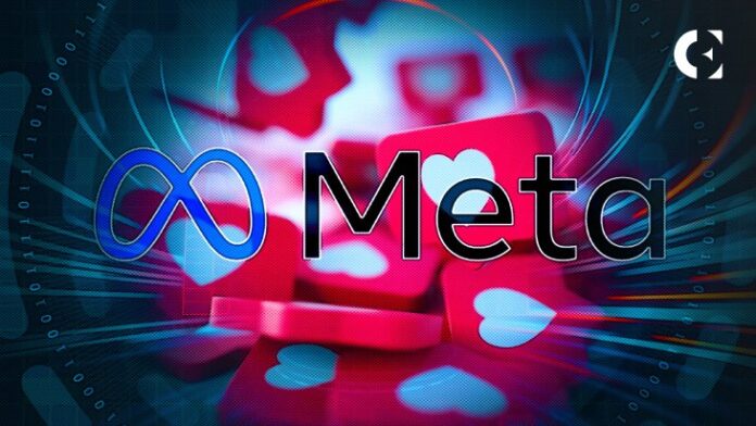 Meta To Launch Microblogging Site