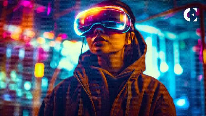 Meta Mengejar Inisiatif AI dan Metaverse Meskipun Anggaran Reality Labs Dipotong 20%