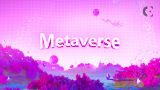 Will 2024 Be a ‘Good Year’ for GameFi, Metaverse? Expert Weighs in