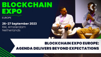 Blockchain Expo Europe: Agenda Delivers Beyond Expectations