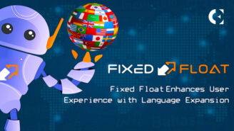 FixedFloat Enhances User Experience with Language Expansion