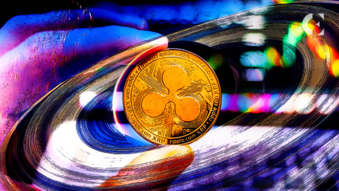 Pundit Says Ripple Selling XRP and Repurchasing It Is Not Manipulation