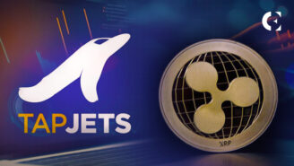 Crypto Attorney: XRP on TapJets Is Payment Substitute, Not Investment