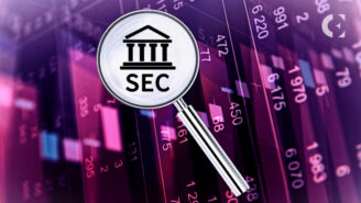 Crypto Analyst Calls Out SEC for Controversy in the Ripple Case