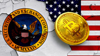 SEC Bitcoin ETF Denial Led Investors To Toxic Options Like GBTC: Winklevoss