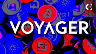 Voyager Digital Sees Significant Asset Withdrawals Exceeding $250M