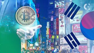What Does the Election Mean for Crypto Investors in South Korea?