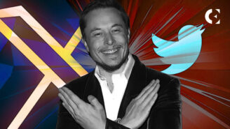 Is Elon Musk Considering SHIB Payments in Twitter Overhaul?
