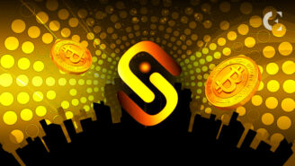 UniSat Wallet Seeks $50M Funding, Attracts Binance Labs Attention