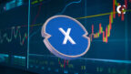 XDC Jumps Nearly 8%: Is Stablecoin Speculation Fueling a Breakout as BTC Reclaims $80K?