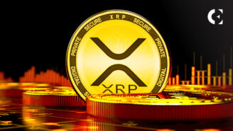 Ripple CEO Brad Garlinghouse is Overwhelmed by Landmark XRP Victory