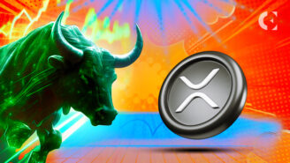 XRP Price Prediction by ChatGPT – Will It Reach $10,000?