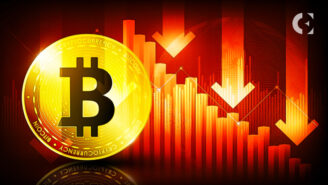 Bitcoin’s Profitable UTXOs Drop Amid Rising Non-Zero Addresses