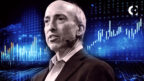 Gary Gensler Warns Crypto Buyers to Look Beyond Sentiment