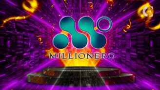 Millionero Wins ‘Beginners Exchange of the Year’ Award at AIBC Asia 2023