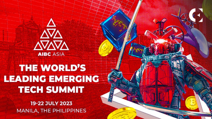 SiGMA Summit Manila: Where Gaming Meets Business