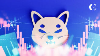 Shiba Inu (SHIB) Sees Major Rise in New Daily Addresses: Report
