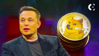 Musk Faces Discrimination Charges: Will DOGE Suffer the Effects?