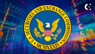 “SEC Will Not Approve a Bitcoin Spot ETF,” Says SEC Ex-Official