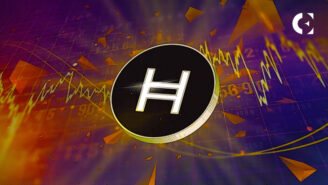 Hedera (HBAR) Will Become a Top 10 Cryptocurrency: Analyst
