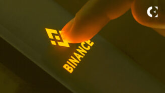 Binance Customers Can Now Use External Custodians For Their Assets