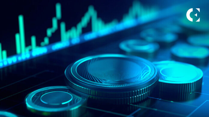 Analis: Sekarang Adalah Saat yang Tepat untuk Akumulasi Altcoin