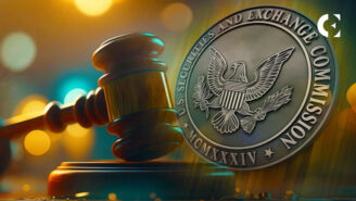 Advogado pede ao juiz que negue o recurso da SEC no processo contra a Ripple