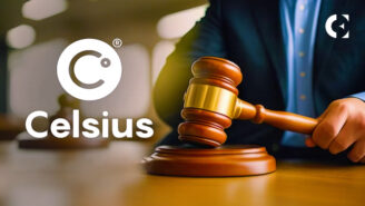 Celsius App to Shut Down, Firm Identifies PayPal for BTC Distribution