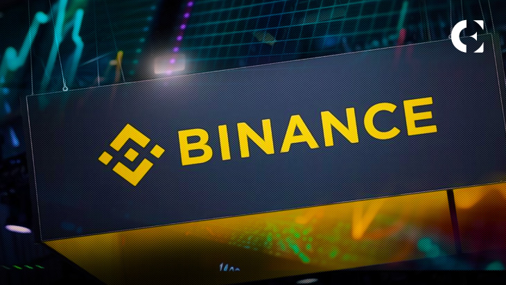Binance to Delist 9 BUSD Margin Trading Pairs in September, Here’s Why
