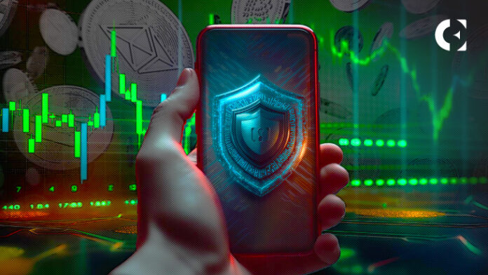 10 Tips That Will Help You Trade Crypto Safely